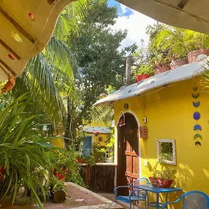 Hotel Maison